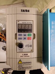 20220331_210551.jpg (2684 просмотра) <a class='original' href='./download/file.php?id=202530&mode=view' target=_blank>Загрузить оригинал (3.85 МБ)</a>