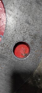 IMG_20220330_084038.jpg (2237 просмотров) <a class='original' href='./download/file.php?id=202531&mode=view' target=_blank>Загрузить оригинал (5.54 МБ)</a>