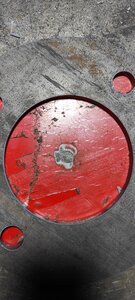 IMG_20220330_084032.jpg (2237 просмотров) <a class='original' href='./download/file.php?id=202532&mode=view' target=_blank>Загрузить оригинал (5.83 МБ)</a>