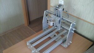 20220330_094410.jpg (4891 просмотр) <a class='original' href='./download/file.php?id=202533&mode=view' target=_blank>Загрузить оригинал (611.53 КБ)</a>