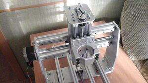 20220329_180628.jpg (4891 просмотр) <a class='original' href='./download/file.php?id=202534&mode=view' target=_blank>Загрузить оригинал (773.13 КБ)</a>