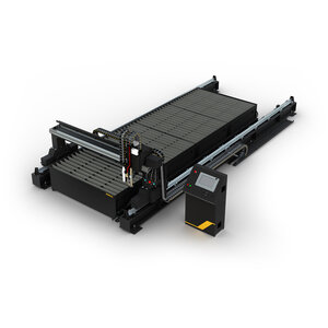 1165442176-0.jpg (2219 просмотров) <a class='original' href='./download/file.php?id=202538&mode=view' target=_blank>Загрузить оригинал (277.78 КБ)</a>