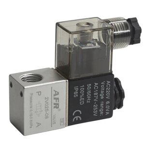 1.jpg (1730 просмотров) <a class='original' href='./download/file.php?id=202539&mode=view' target=_blank>Загрузить оригинал (28.98 КБ)</a>