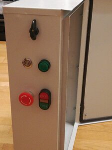 IMG_20220306_210621.jpg (2253 просмотра) <a class='original' href='./download/file.php?id=202542&mode=view' target=_blank>Загрузить оригинал (2.55 МБ)</a>