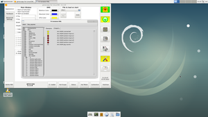 Данные с пульта в HAL (1809 просмотров) <a class='original' href='./download/file.php?id=202544&mode=view' target=_blank>Загрузить оригинал (665.01 КБ)</a>