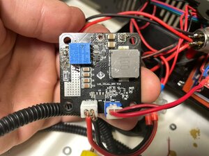 WhatsApp Image 2022-03-31 at 16.19.41.jpeg (567 просмотров) <a class='original' href='./download/file.php?id=202547&mode=view' target=_blank>Загрузить оригинал (141.81 КБ)</a>