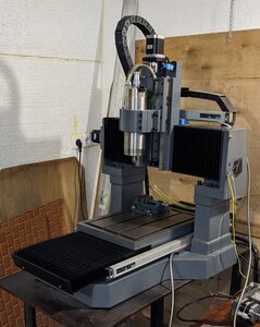 PXL_20220401_131810413.jpg (972 просмотра) <a class='original' href='./download/file.php?id=202548&mode=view' target=_blank>Загрузить оригинал (1.16 МБ)</a>