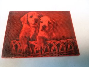 3 (2389 просмотров) <a class='original' href='./download/file.php?id=20255&mode=view' target=_blank>Загрузить оригинал (2.16 МБ)</a>