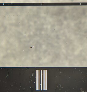 Макпосъёмка оптической линейки (920 просмотров) <a class='original' href='./download/file.php?id=202551&mode=view' target=_blank>Загрузить оригинал (816.88 КБ)</a>