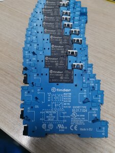 Розетка с реле в сборе (637 просмотров) <a class='original' href='./download/file.php?id=202552&mode=view' target=_blank>Загрузить оригинал (274.43 КБ)</a>