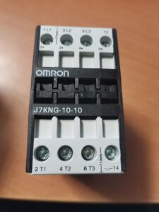 Контактор Omron (637 просмотров) <a class='original' href='./download/file.php?id=202554&mode=view' target=_blank>Загрузить оригинал (151.38 КБ)</a>