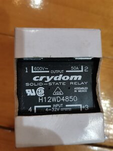 Твердотельное реле Crydom (618 просмотров) <a class='original' href='./download/file.php?id=202555&mode=view' target=_blank>Загрузить оригинал (2.38 МБ)</a>