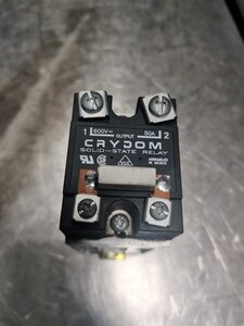 Твердотельное реле Crydom в сборе с радиатором (618 просмотров) <a class='original' href='./download/file.php?id=202556&mode=view' target=_blank>Загрузить оригинал (1.83 МБ)</a>