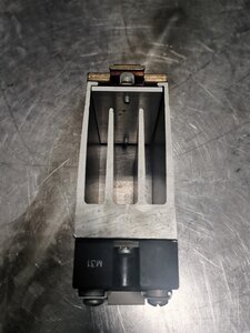 Твердотельное реле Crydom в сборе с радиатором (618 просмотров) <a class='original' href='./download/file.php?id=202557&mode=view' target=_blank>Загрузить оригинал (2.76 МБ)</a>