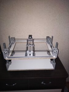 IMG-20220324-WA0029.jpg (1154 просмотра) <a class='original' href='./download/file.php?id=202559&mode=view' target=_blank>Загрузить оригинал (63.36 КБ)</a>