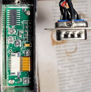 20220402_140326.jpg (875 просмотров) <a class='original' href='./download/file.php?id=202564&mode=view' target=_blank>Загрузить оригинал (742.08 КБ)</a>