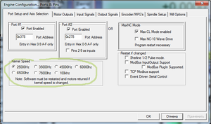 2022-04-02_12-18-14.png (1022 просмотра) <a class='original' href='./download/file.php?id=202566&mode=view' target=_blank>Загрузить оригинал (69.91 КБ)</a>