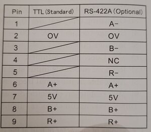 20220402_150902.jpg (871 просмотр) <a class='original' href='./download/file.php?id=202567&mode=view' target=_blank>Загрузить оригинал (847.11 КБ)</a>