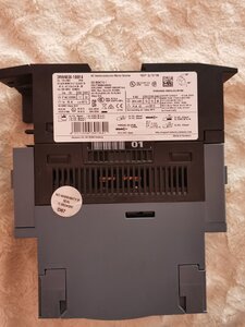 Устройство плавного пуска Siemens (580 просмотров) <a class='original' href='./download/file.php?id=202569&mode=view' target=_blank>Загрузить оригинал (2.63 МБ)</a>