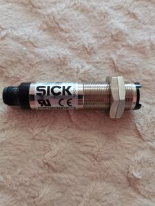 Sick VT180-N410 (573 просмотра) <a class='original' href='./download/file.php?id=202573&mode=view' target=_blank>Загрузить оригинал (2.59 МБ)</a>