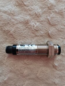 Фотоэлектрический датчик Sick VT180-N410 (573 просмотра) <a class='original' href='./download/file.php?id=202574&mode=view' target=_blank>Загрузить оригинал (2.77 МБ)</a>