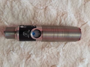 Отражательный датчик YD24PA3 (570 просмотров) <a class='original' href='./download/file.php?id=202576&mode=view' target=_blank>Загрузить оригинал (2.01 МБ)</a>