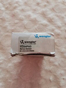 Отражательный датчик YD24PA3 (570 просмотров) <a class='original' href='./download/file.php?id=202577&mode=view' target=_blank>Загрузить оригинал (1.92 МБ)</a>