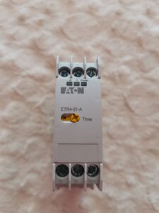 Eaton Реле времени для пуска &quot;звезда-треугольник&quot; (570 просмотров) <a class='original' href='./download/file.php?id=202579&mode=view' target=_blank>Загрузить оригинал (1.73 МБ)</a>