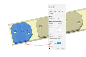 Снимокf.PNG (736 просмотров) <a class='original' href='./download/file.php?id=202580&mode=view' target=_blank>Загрузить оригинал (62.39 КБ)</a>