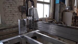 изображение_viber_2022-04-01_19-16-33-081.jpg (2621 просмотр) <a class='original' href='./download/file.php?id=202581&mode=view' target=_blank>Загрузить оригинал (470.64 КБ)</a>