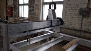 изображение_viber_2022-04-01_19-16-54-123.jpg (2607 просмотров) <a class='original' href='./download/file.php?id=202582&mode=view' target=_blank>Загрузить оригинал (468.97 КБ)</a>