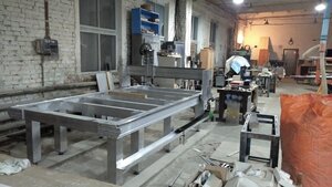 изображение_viber_2022-03-31_21-30-16-908.jpg (2606 просмотров) <a class='original' href='./download/file.php?id=202583&mode=view' target=_blank>Загрузить оригинал (535.09 КБ)</a>