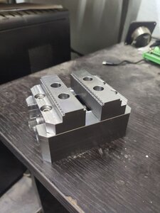 photo_2022-03-28_21-51-20.jpg (3935 просмотров) <a class='original' href='./download/file.php?id=202584&mode=view' target=_blank>Загрузить оригинал (94.85 КБ)</a>