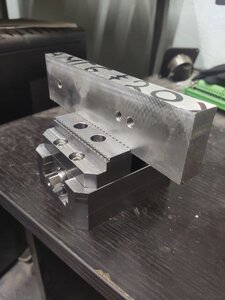 photo_2022-04-01_16-05-56.jpg (3935 просмотров) <a class='original' href='./download/file.php?id=202585&mode=view' target=_blank>Загрузить оригинал (90.57 КБ)</a>