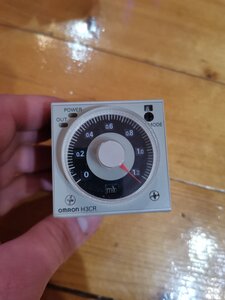 РЕЛЕ ВРЕМЕНИ (541 просмотр) <a class='original' href='./download/file.php?id=202587&mode=view' target=_blank>Загрузить оригинал (1.86 МБ)</a>