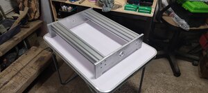 IMG_20220402_184722.jpg (1931 просмотр) <a class='original' href='./download/file.php?id=202589&mode=view' target=_blank>Загрузить оригинал (2.73 МБ)</a>