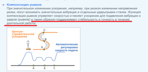 01.png (3491 просмотр) <a class='original' href='./download/file.php?id=20259&mode=view' target=_blank>Загрузить оригинал (35.77 КБ)</a>
