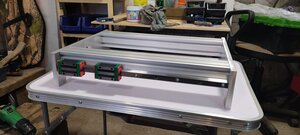 IMG_20220402_191706.jpg (1931 просмотр) <a class='original' href='./download/file.php?id=202590&mode=view' target=_blank>Загрузить оригинал (2.66 МБ)</a>