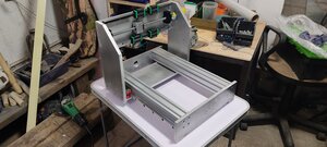 IMG_20220402_193123.jpg (1931 просмотр) <a class='original' href='./download/file.php?id=202591&mode=view' target=_blank>Загрузить оригинал (2.79 МБ)</a>