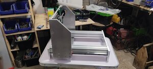 IMG_20220402_193131.jpg (1931 просмотр) <a class='original' href='./download/file.php?id=202592&mode=view' target=_blank>Загрузить оригинал (2.54 МБ)</a>