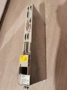 IMG_20220402_205001.jpg (2659 просмотров) <a class='original' href='./download/file.php?id=202599&mode=view' target=_blank>Загрузить оригинал (3.06 МБ)</a>