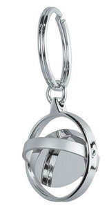 921030.jpeg (6706 просмотров) <a class='original' href='./download/file.php?id=2026&mode=view' target=_blank>Загрузить оригинал (13.66 КБ)</a>