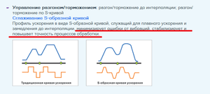 02.png (3491 просмотр) <a class='original' href='./download/file.php?id=20260&mode=view' target=_blank>Загрузить оригинал (21.92 КБ)</a>