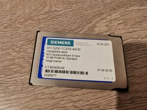 IMG_20220402_205026.jpg (2659 просмотров) <a class='original' href='./download/file.php?id=202600&mode=view' target=_blank>Загрузить оригинал (4.41 МБ)</a>