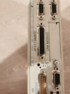 IMG_20220402_205045.jpg (2669 просмотров) <a class='original' href='./download/file.php?id=202601&mode=view' target=_blank>Загрузить оригинал (1.94 МБ)</a>