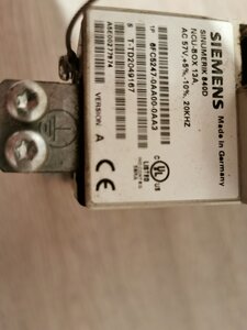 IMG_20220402_205118.jpg (2659 просмотров) <a class='original' href='./download/file.php?id=202602&mode=view' target=_blank>Загрузить оригинал (1.79 МБ)</a>