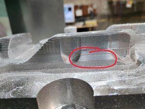 fnvRhLo7Md4.jpg (1759 просмотров) <a class='original' href='./download/file.php?id=202605&mode=view' target=_blank>Загрузить оригинал (344 КБ)</a>