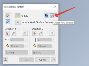 2022-04-03_09-04-15.png (692 просмотра) <a class='original' href='./download/file.php?id=202606&mode=view' target=_blank>Загрузить оригинал (75.76 КБ)</a>
