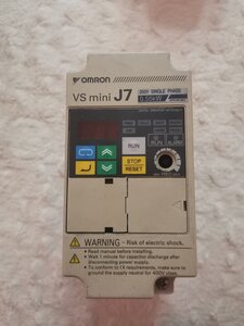 ЧП omron j7 (511 просмотров) <a class='original' href='./download/file.php?id=202611&mode=view' target=_blank>Загрузить оригинал (2.22 МБ)</a>