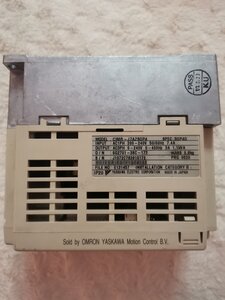 ЧП omron j7 (511 просмотров) <a class='original' href='./download/file.php?id=202612&mode=view' target=_blank>Загрузить оригинал (2.49 МБ)</a>